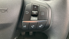 Ford Kuga 1.5 EcoBoost 150 Zetec 5dr Petrol Estate